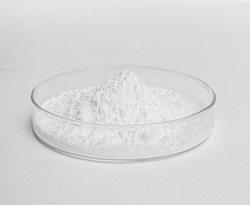 S-616 Calcium stearate (dry method)