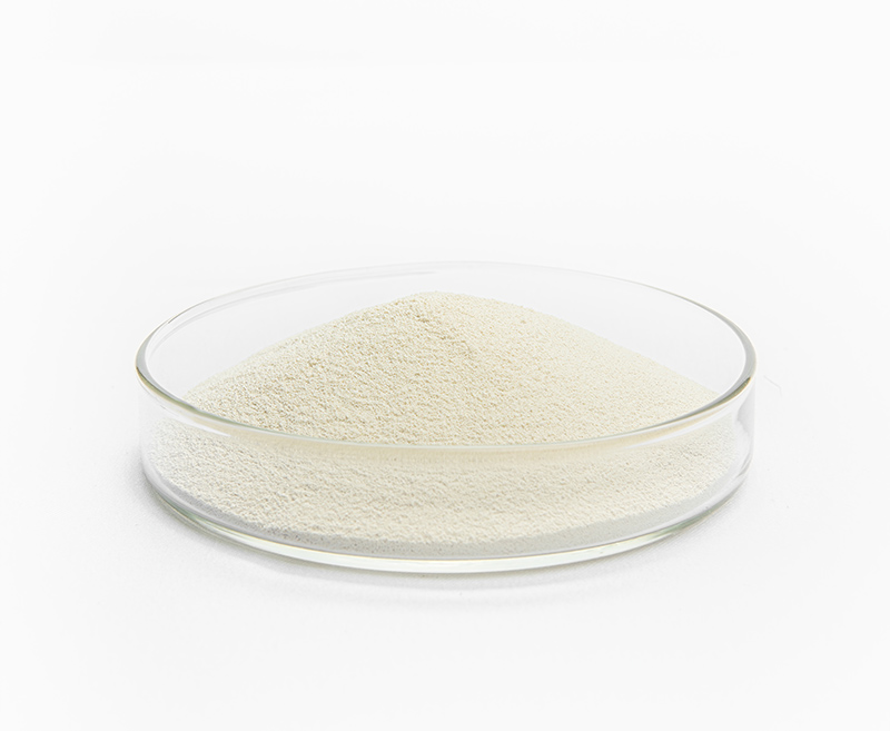 Kaolin SCC-19P