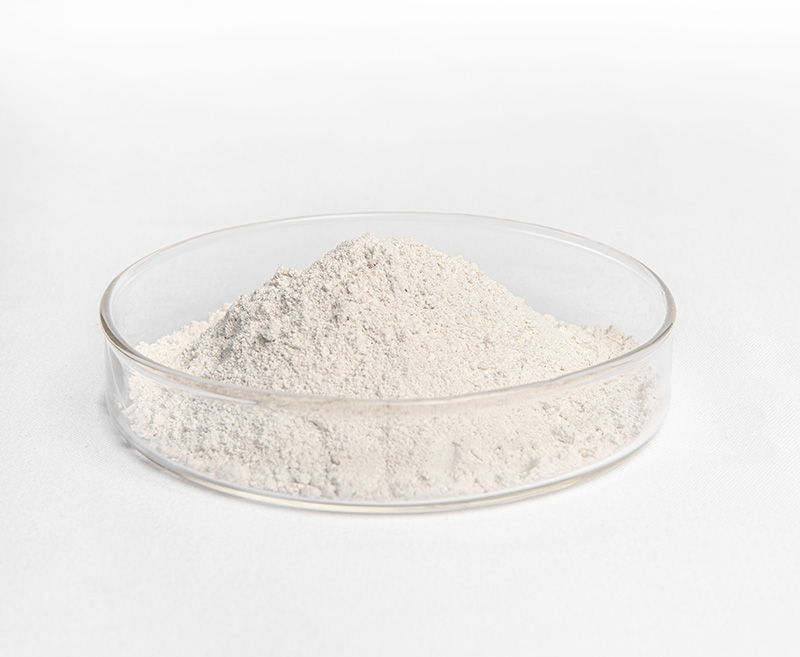 Kaolin Acti-Min®PG