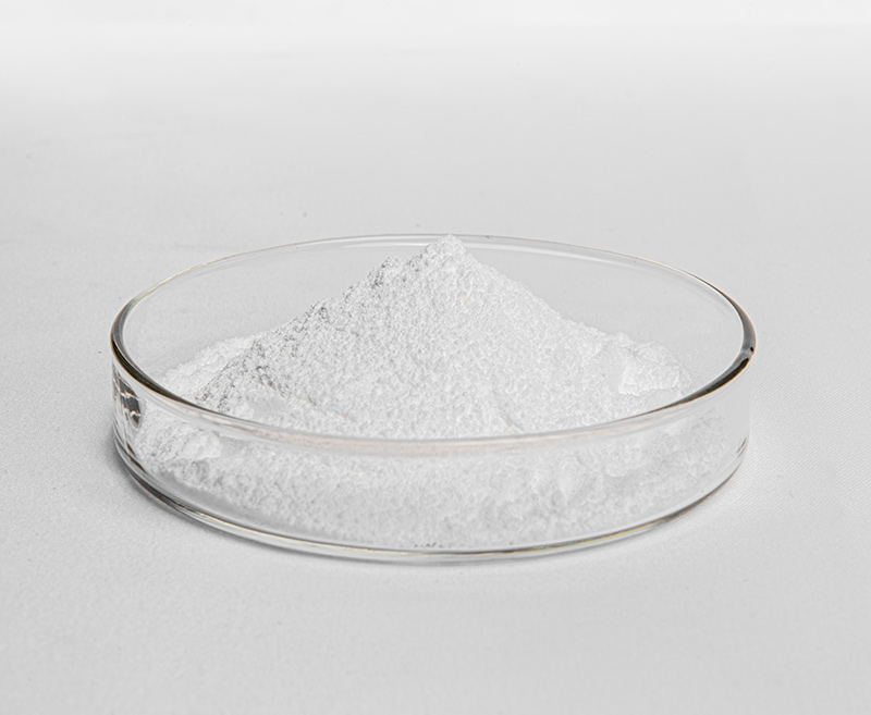 B215 composite antioxidant